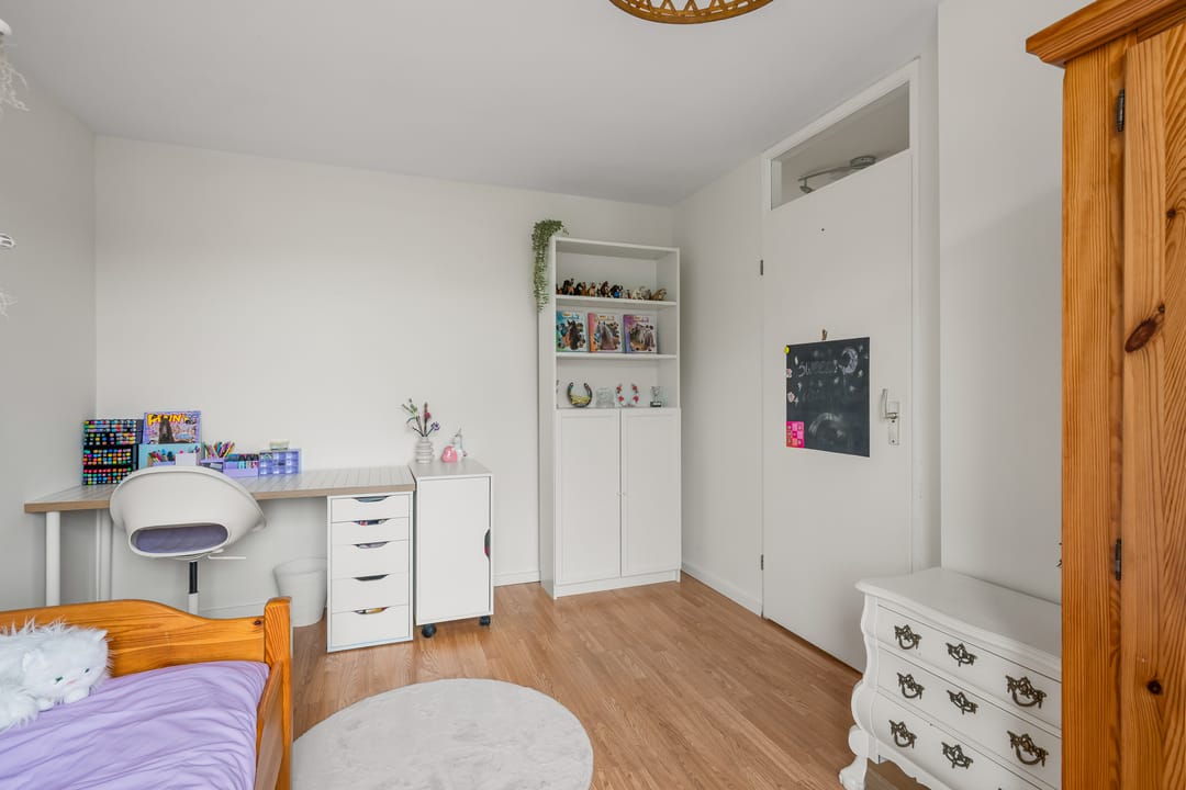 Photo 17 of De Looch 26