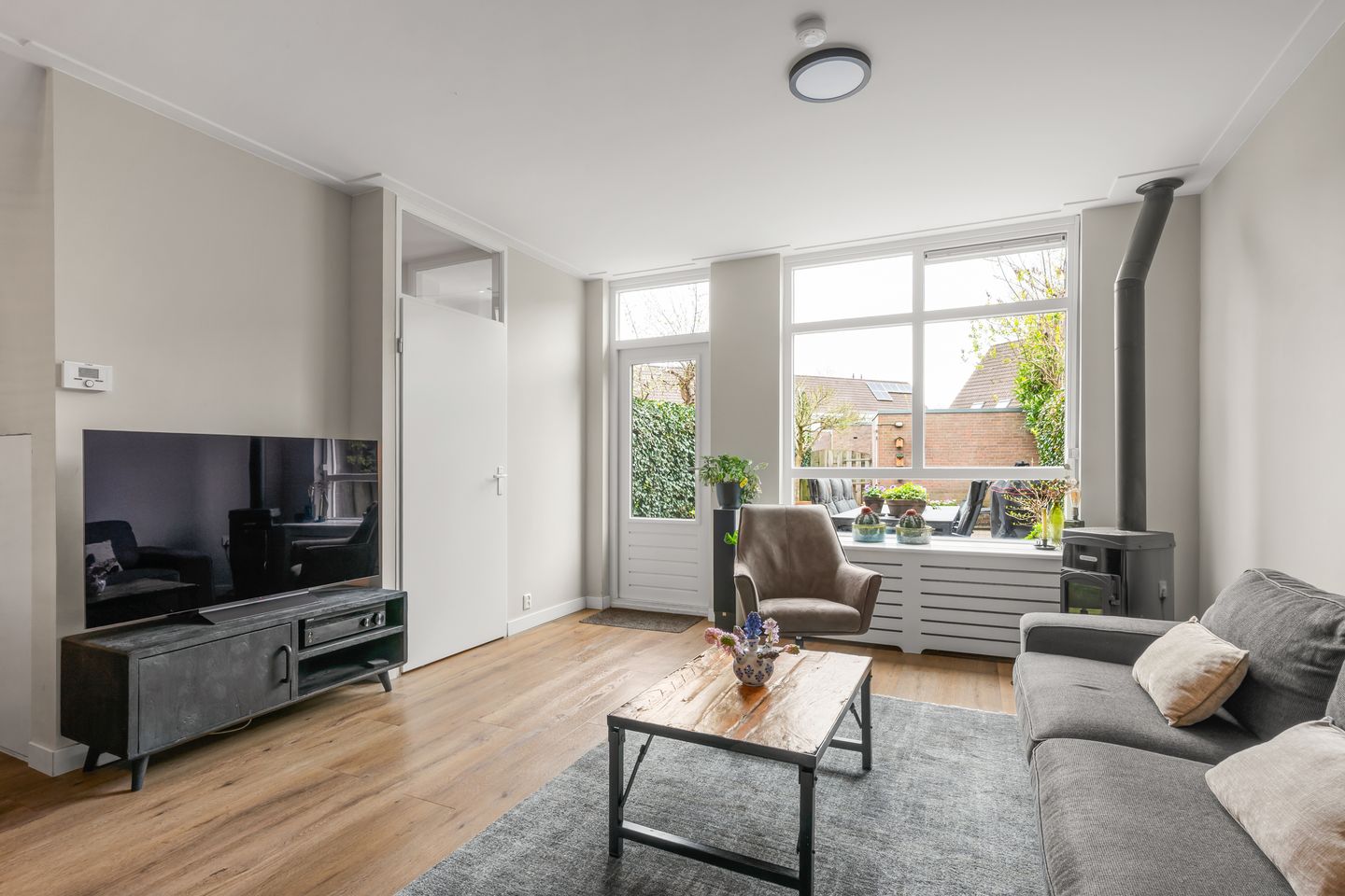 Photo 5 of De Looch 26