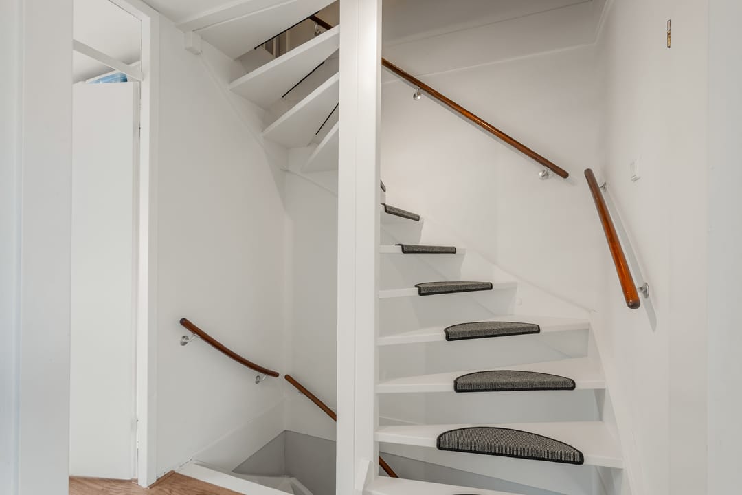 Photo 13 of De Looch 26