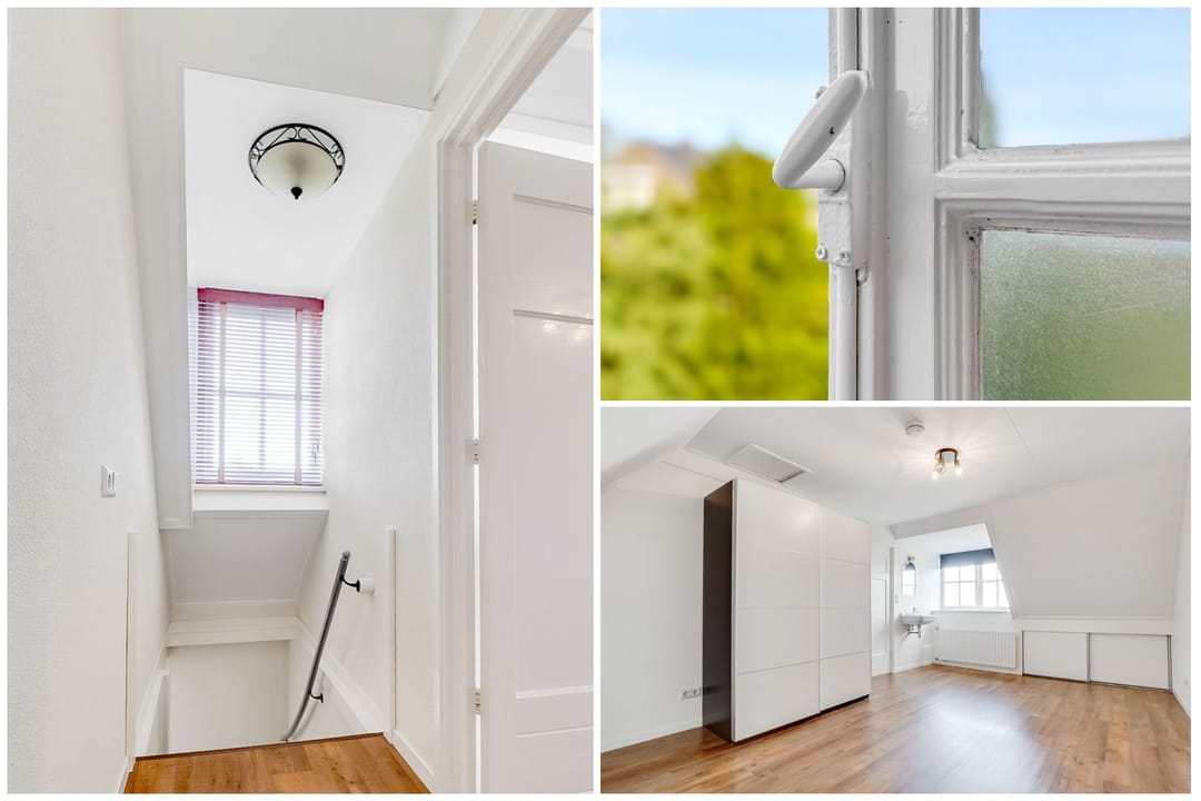 Foto 38 van Kolhornseweg 18