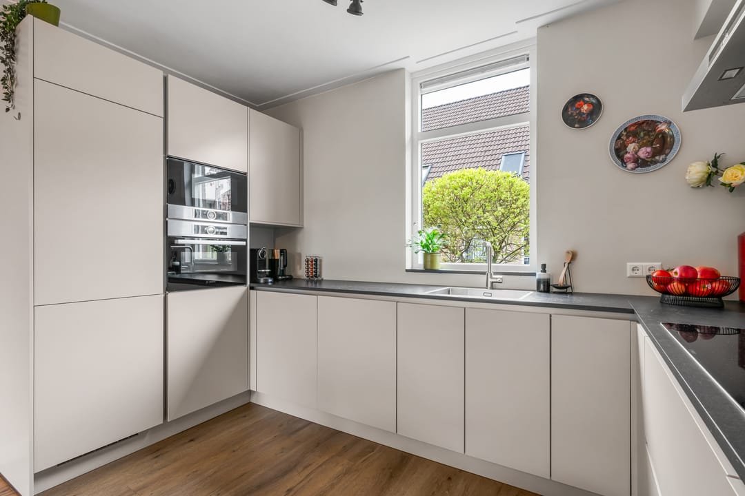 Photo 11 of De Looch 26