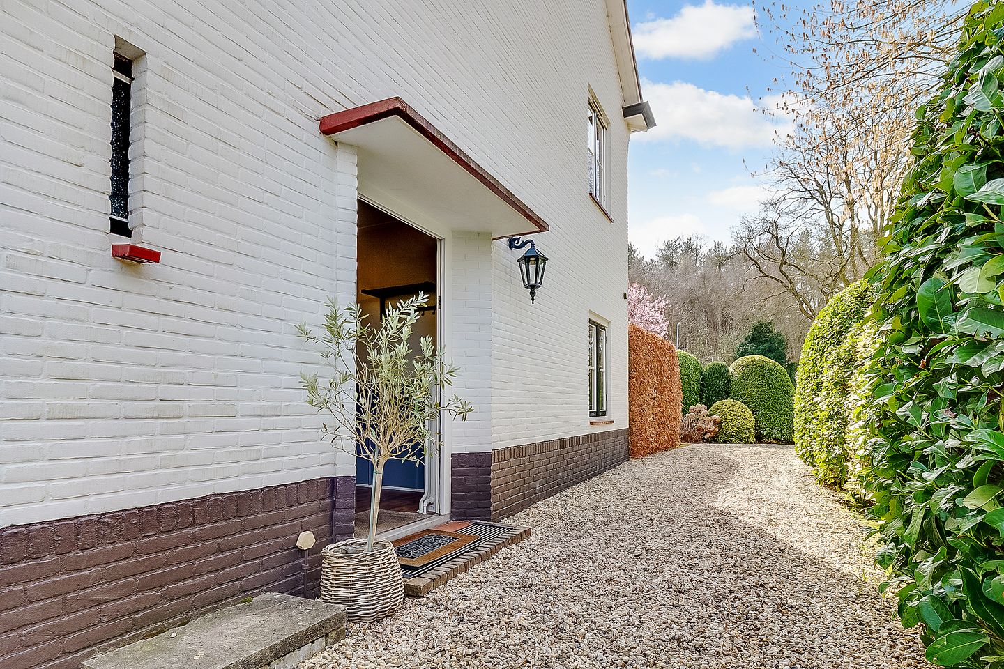 Foto 4 van Kolhornseweg 18