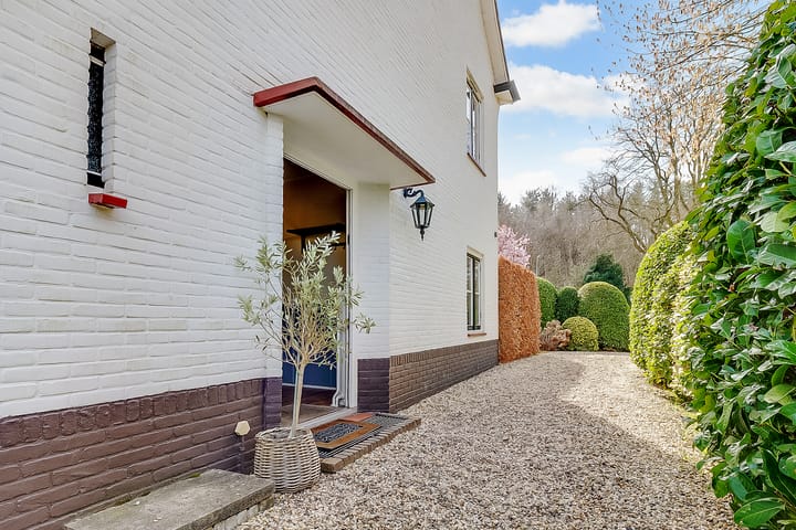 Foto 4 van Kolhornseweg 18