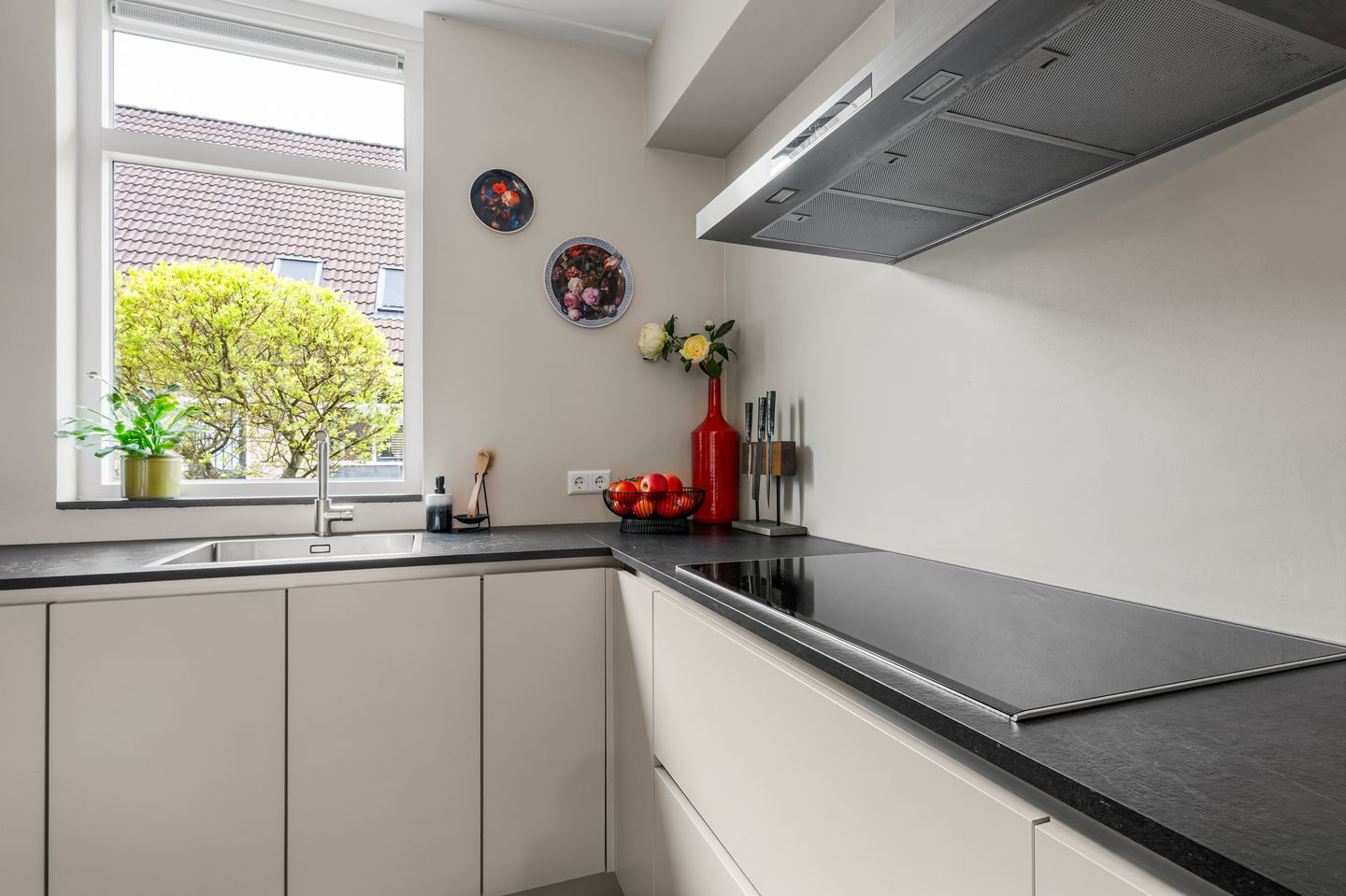 Photo 10 of De Looch 26