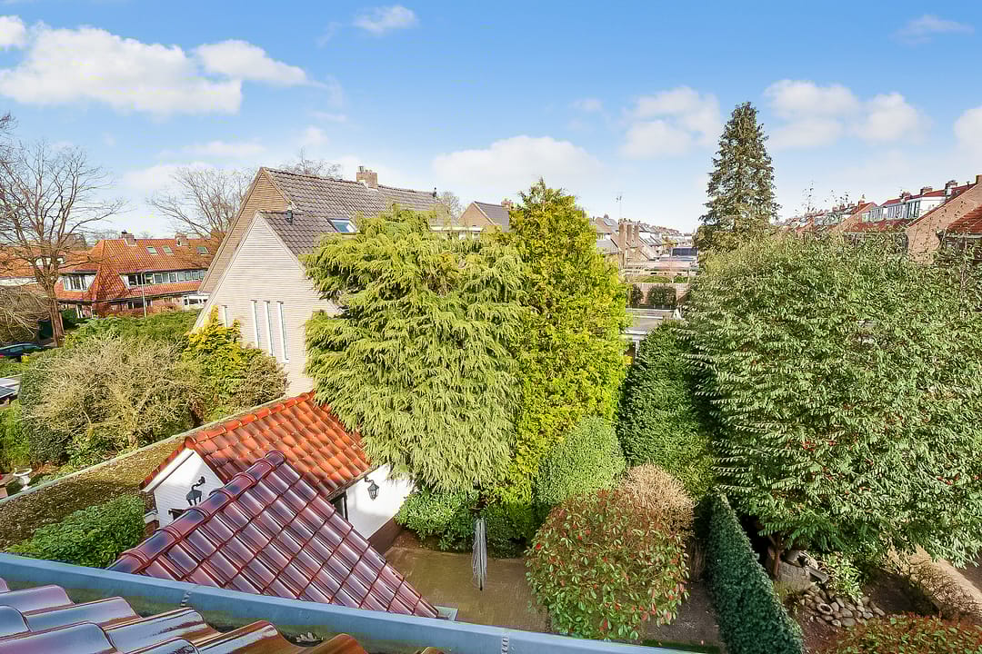 Foto 41 van Kolhornseweg 18