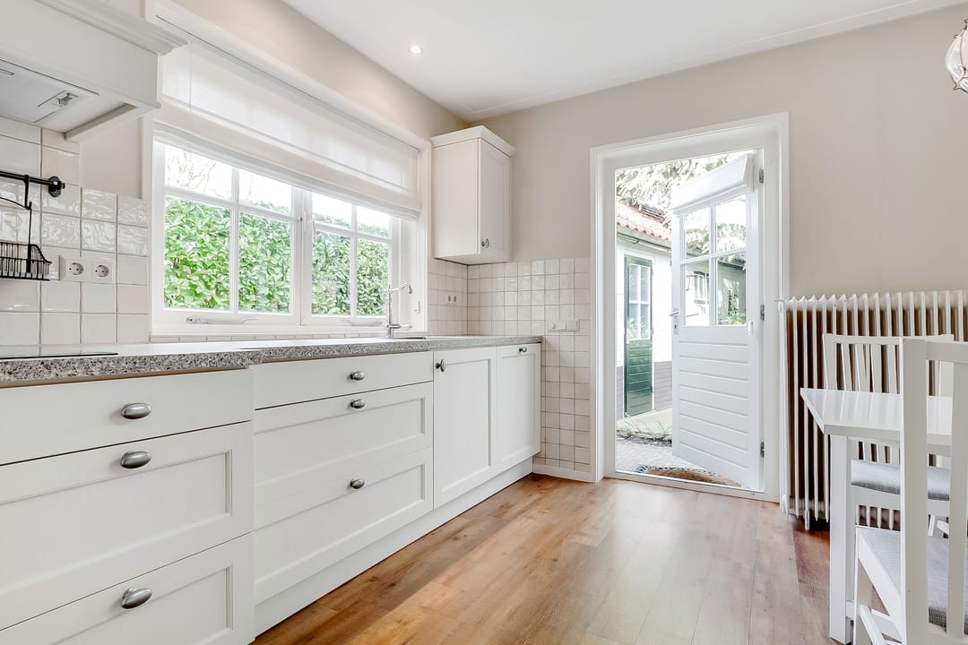 Foto 16 van Kolhornseweg 18