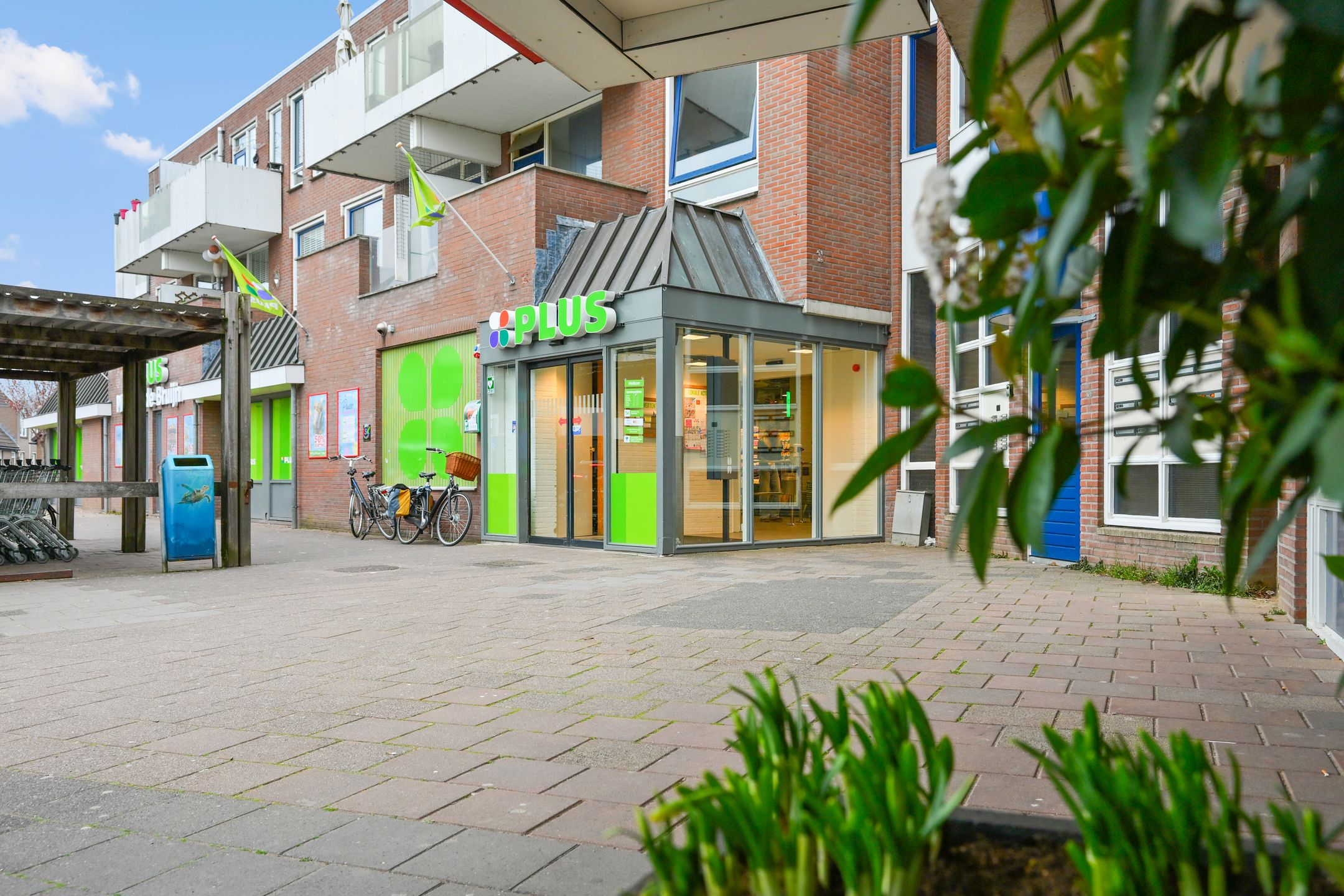 Photo 27 of De Looch 26