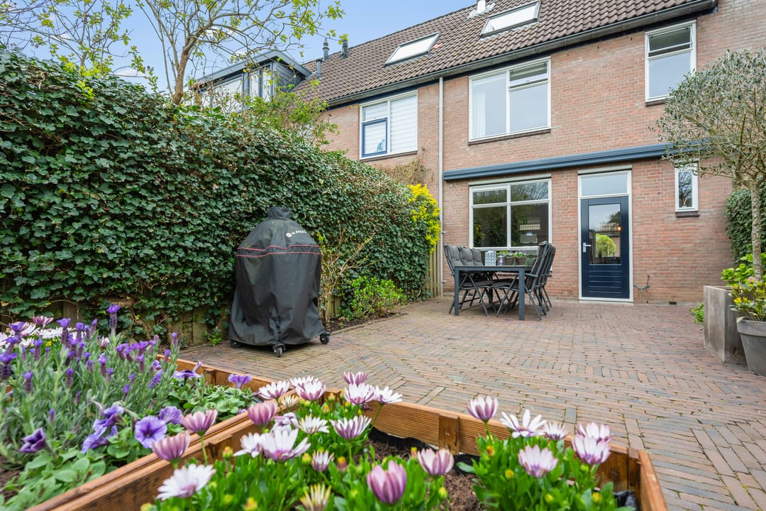 Photo 22 of De Looch 26