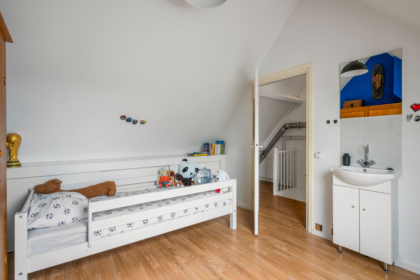 Photo 20 of De Looch 26