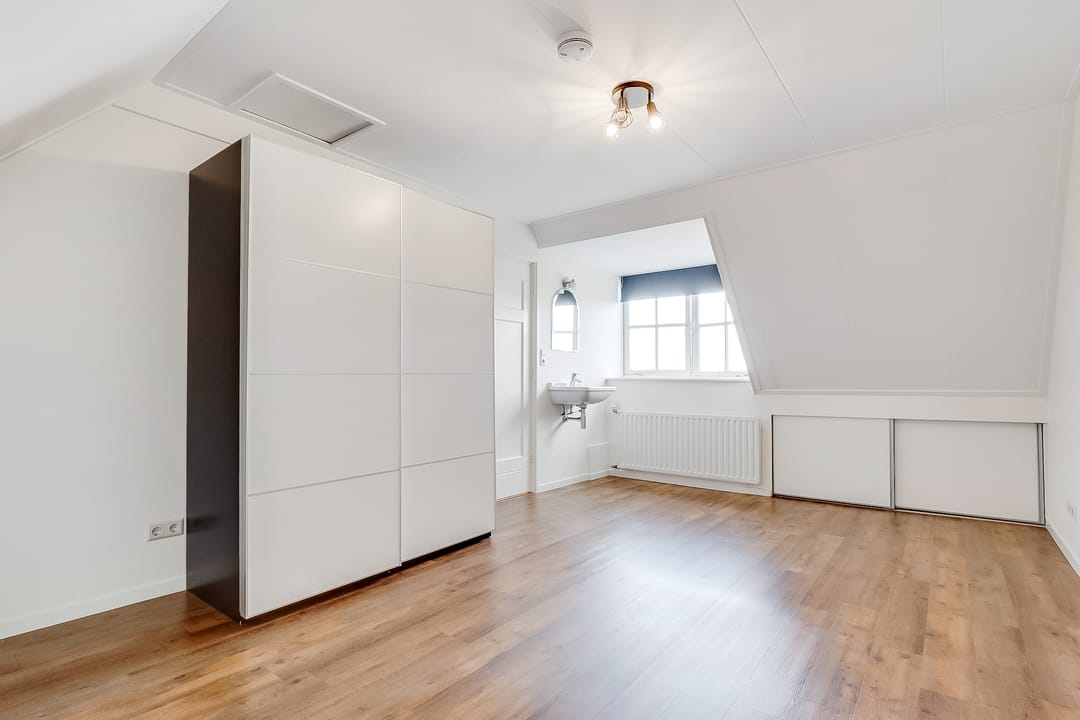 Foto 37 van Kolhornseweg 18