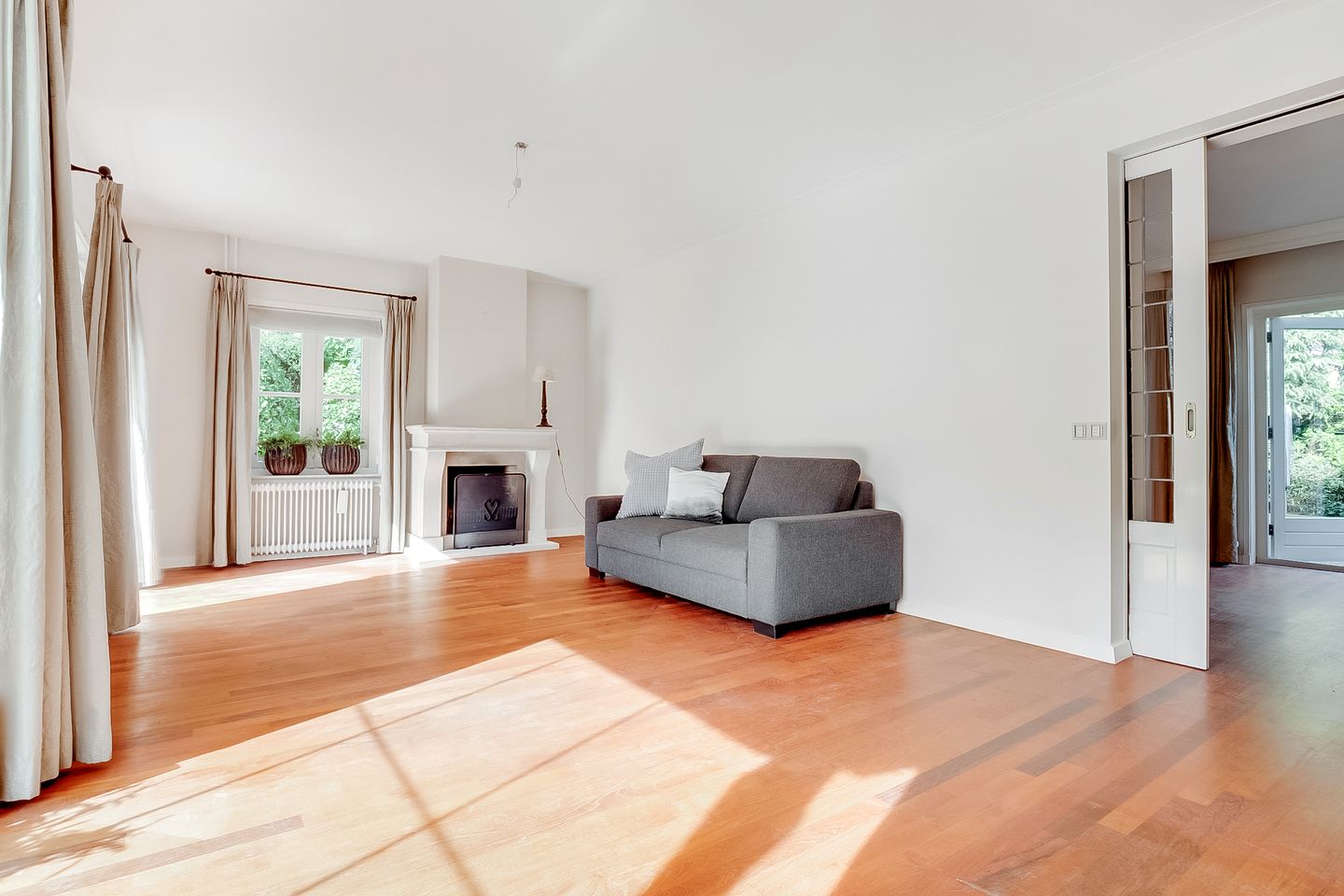 Foto 10 van Kolhornseweg 18