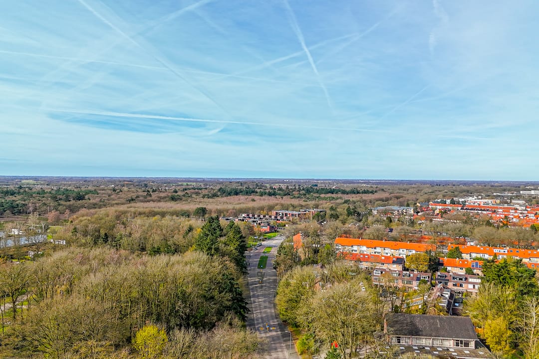 Foto 52 van Kolhornseweg 18