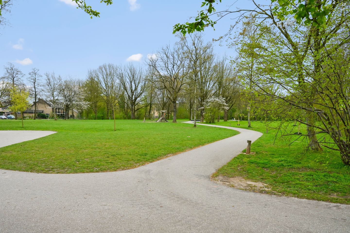 Photo 29 of De Looch 26