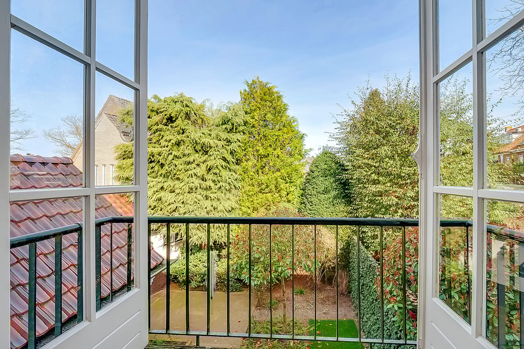 Foto 31 van Kolhornseweg 18