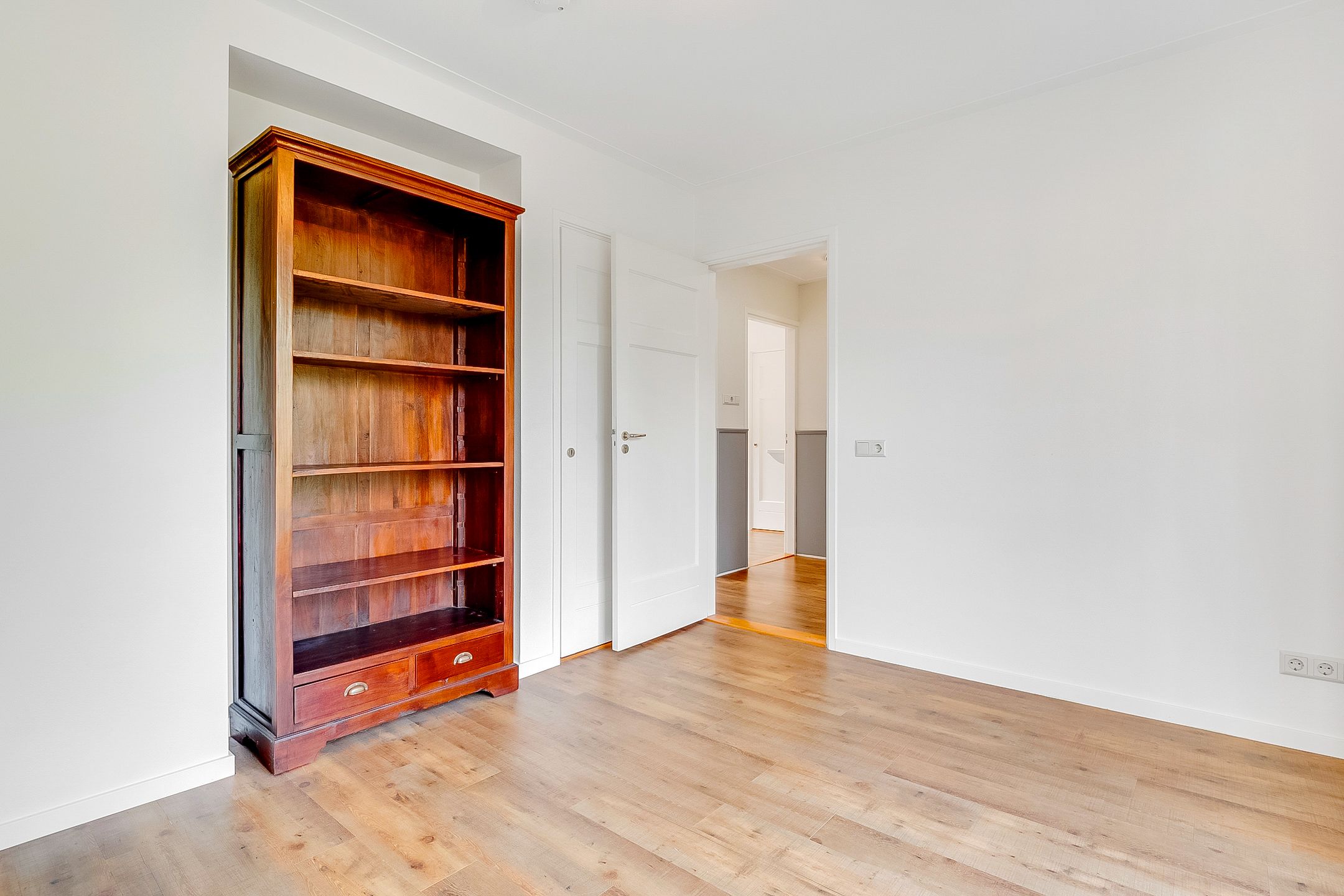 Foto 30 van Kolhornseweg 18