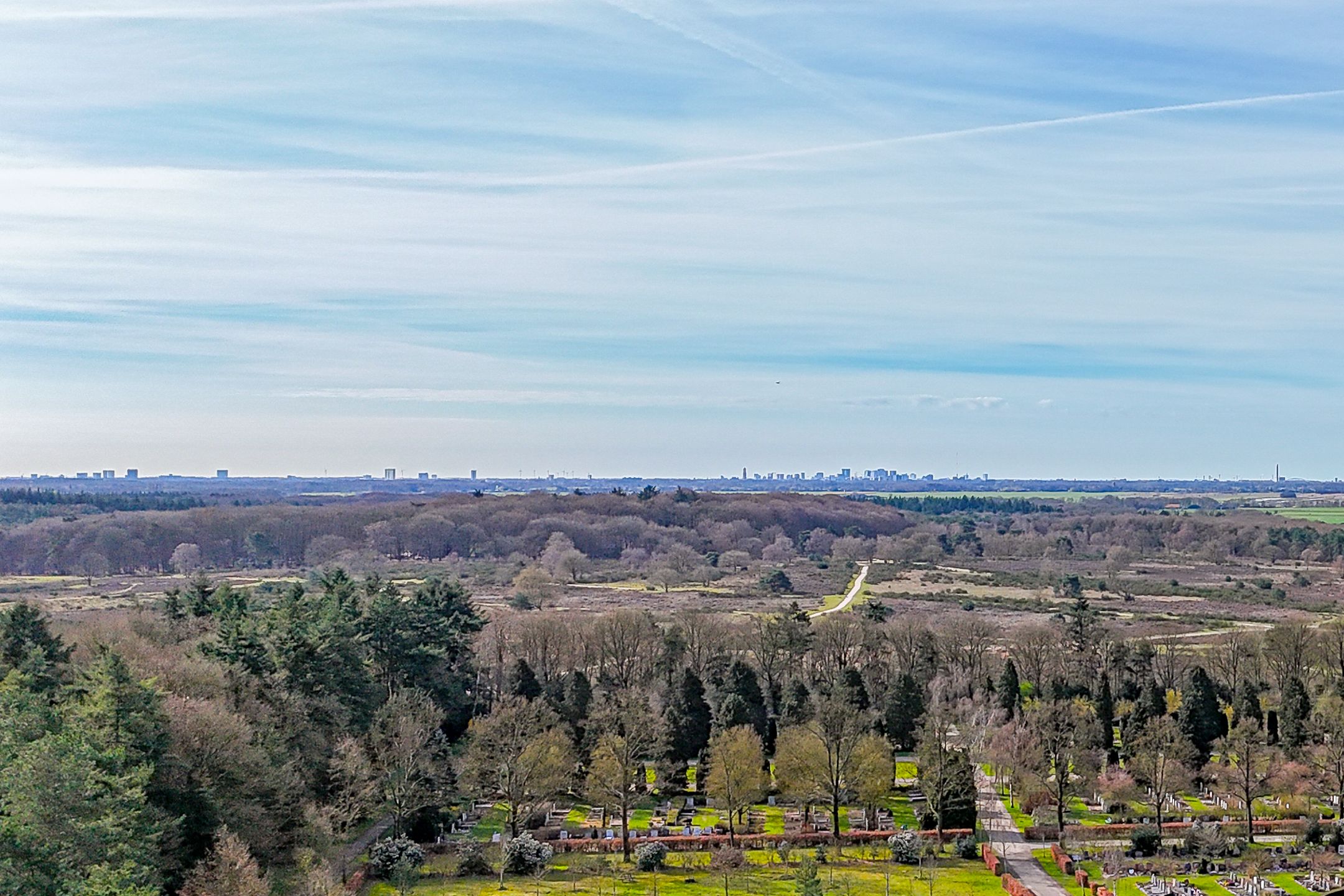 Foto 51 van Kolhornseweg 18