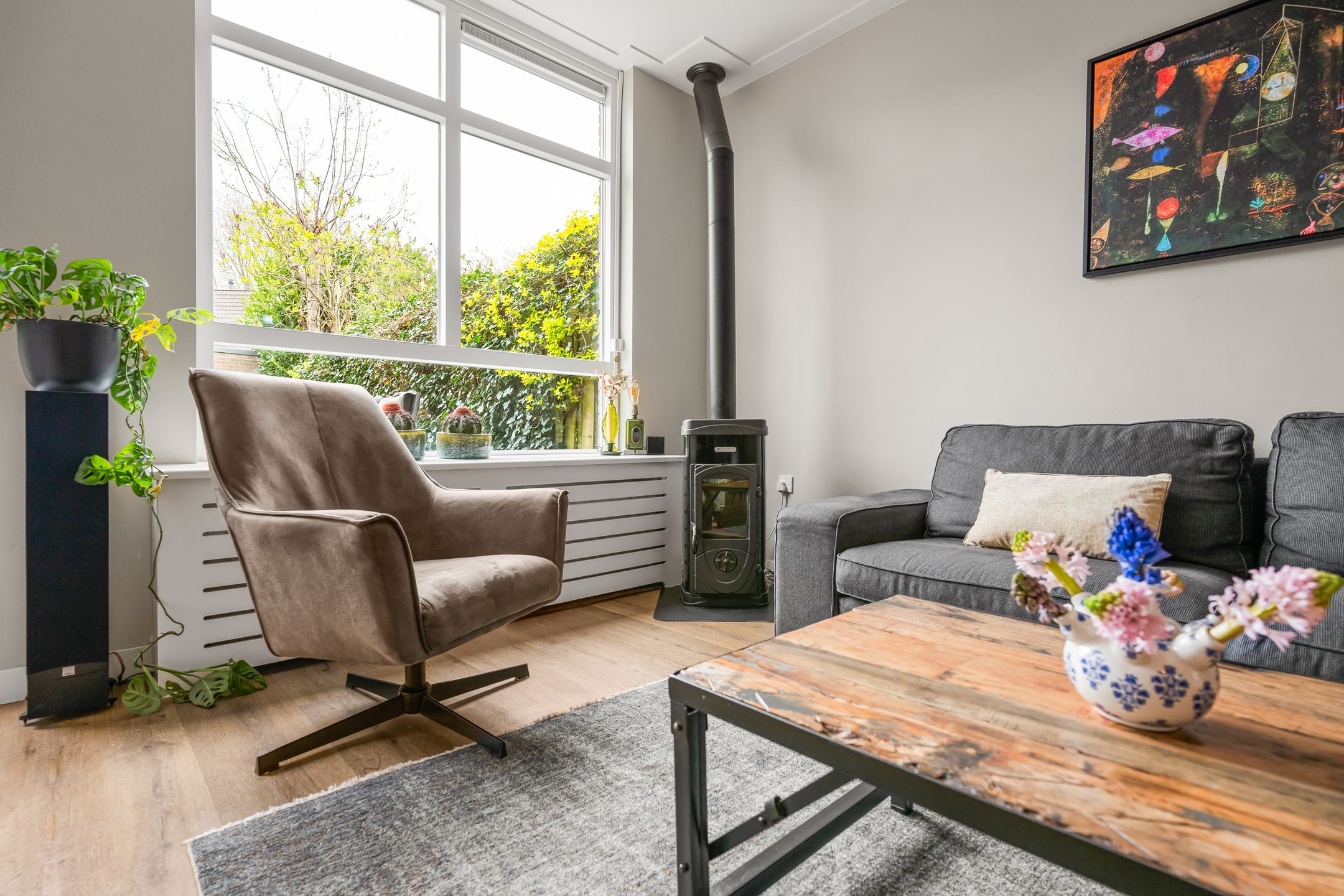 Photo 6 of De Looch 26