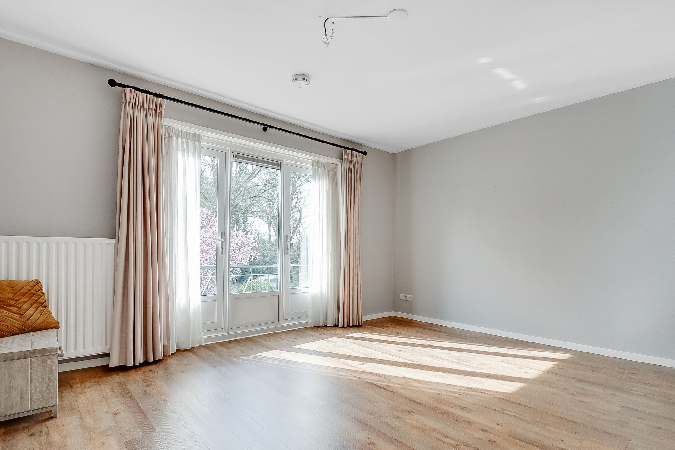 Foto 24 van Kolhornseweg 18