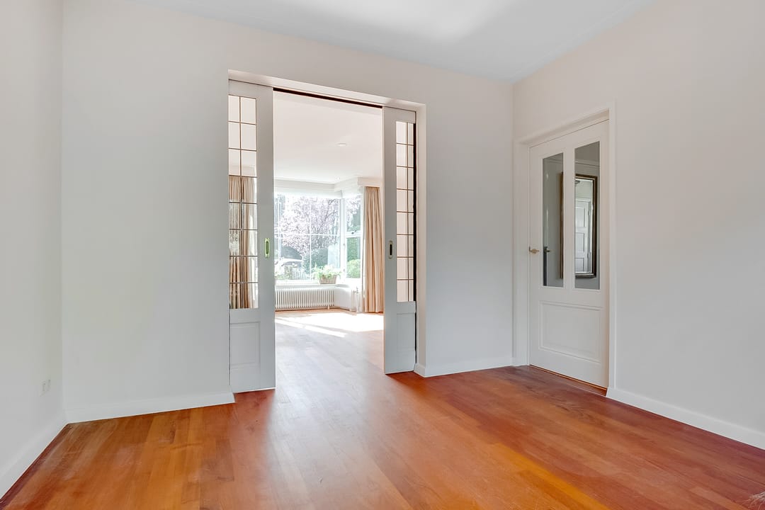 Foto 13 van Kolhornseweg 18