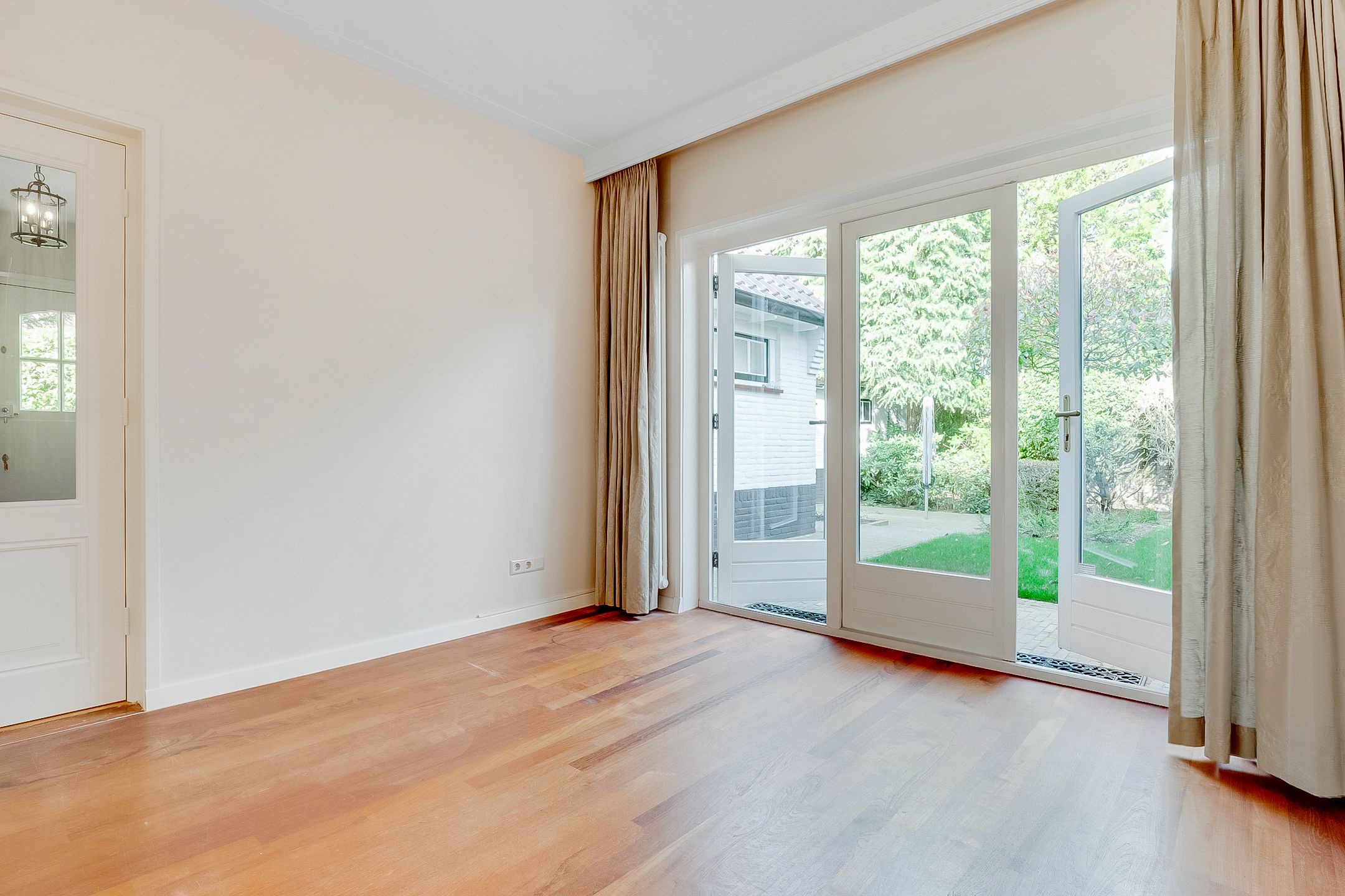 Foto 15 van Kolhornseweg 18