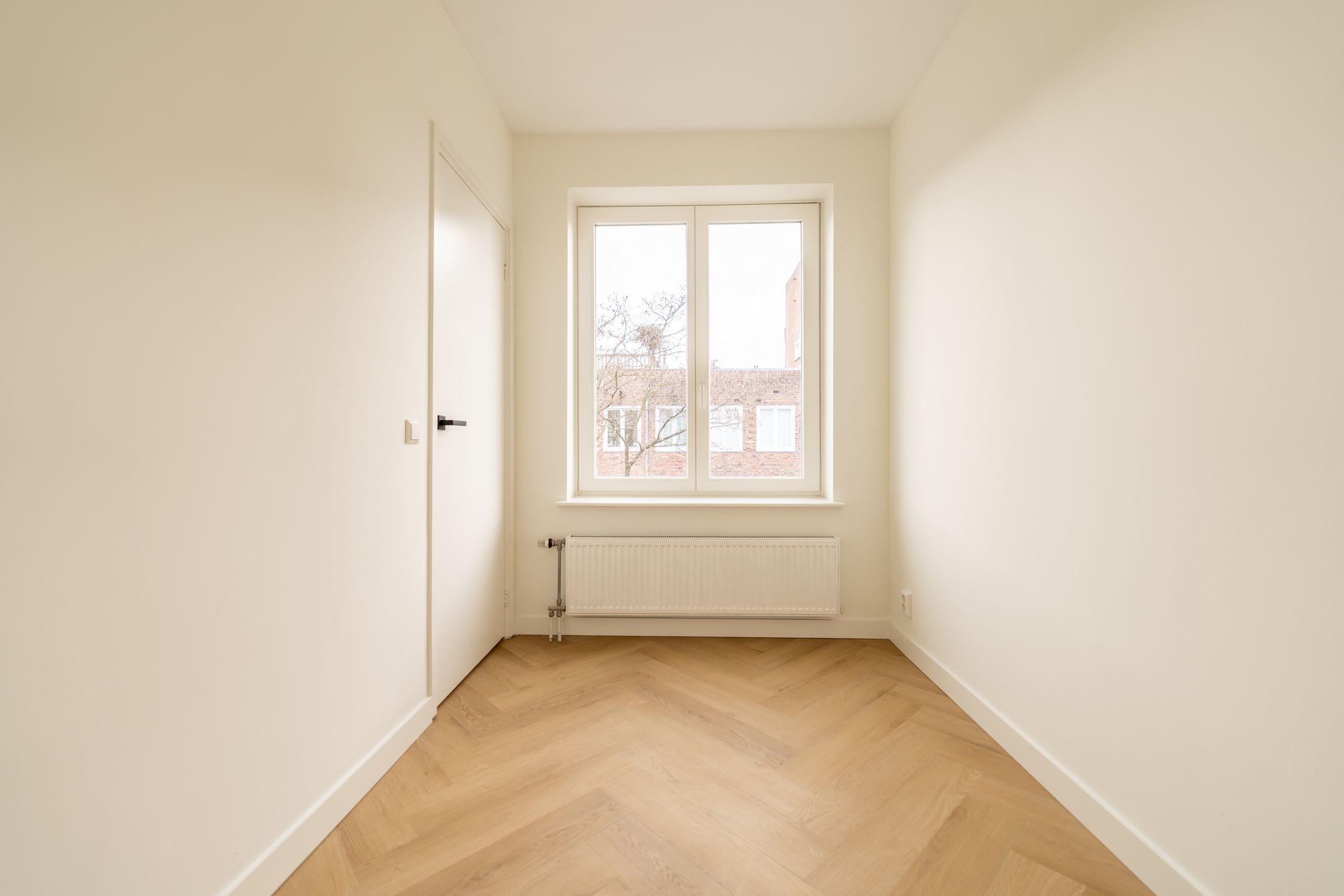 Photo 12 of Van Spilbergenstraat 38-3