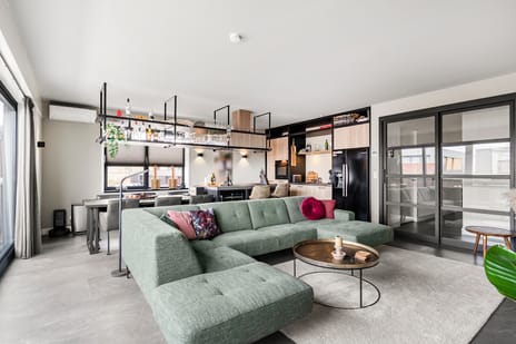 Hoorn 22-B secondary image