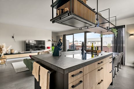 Hoorn 22-B tertiary image