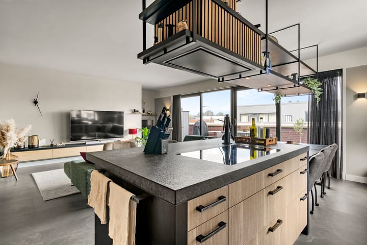 Photo 3 of Hoorn 22-B