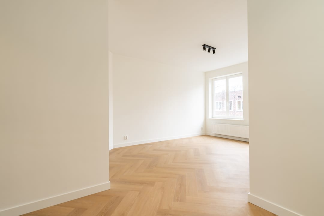 Photo 7 of Van Spilbergenstraat 38-3