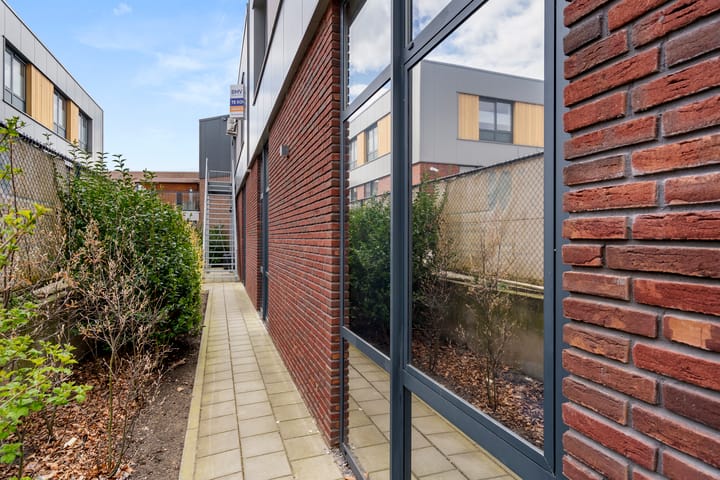 Photo 4 of Hoorn 22-B