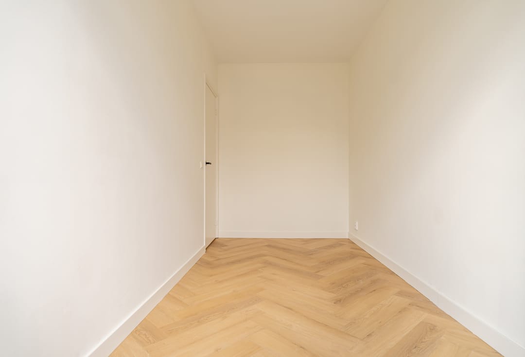 Photo 17 of Van Spilbergenstraat 38-3