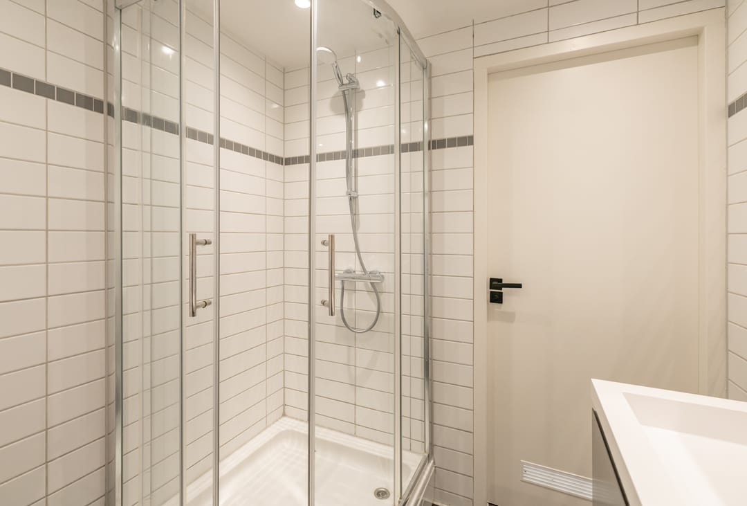 Photo 22 of Van Spilbergenstraat 38-3