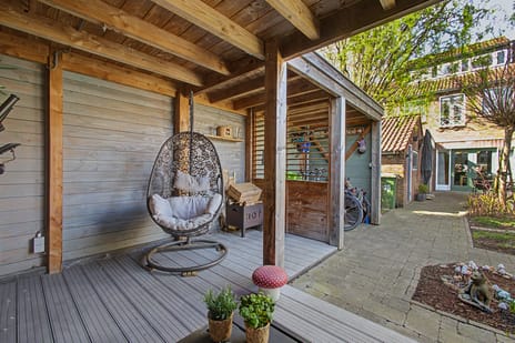 Margrietstraat 16 tertiary image