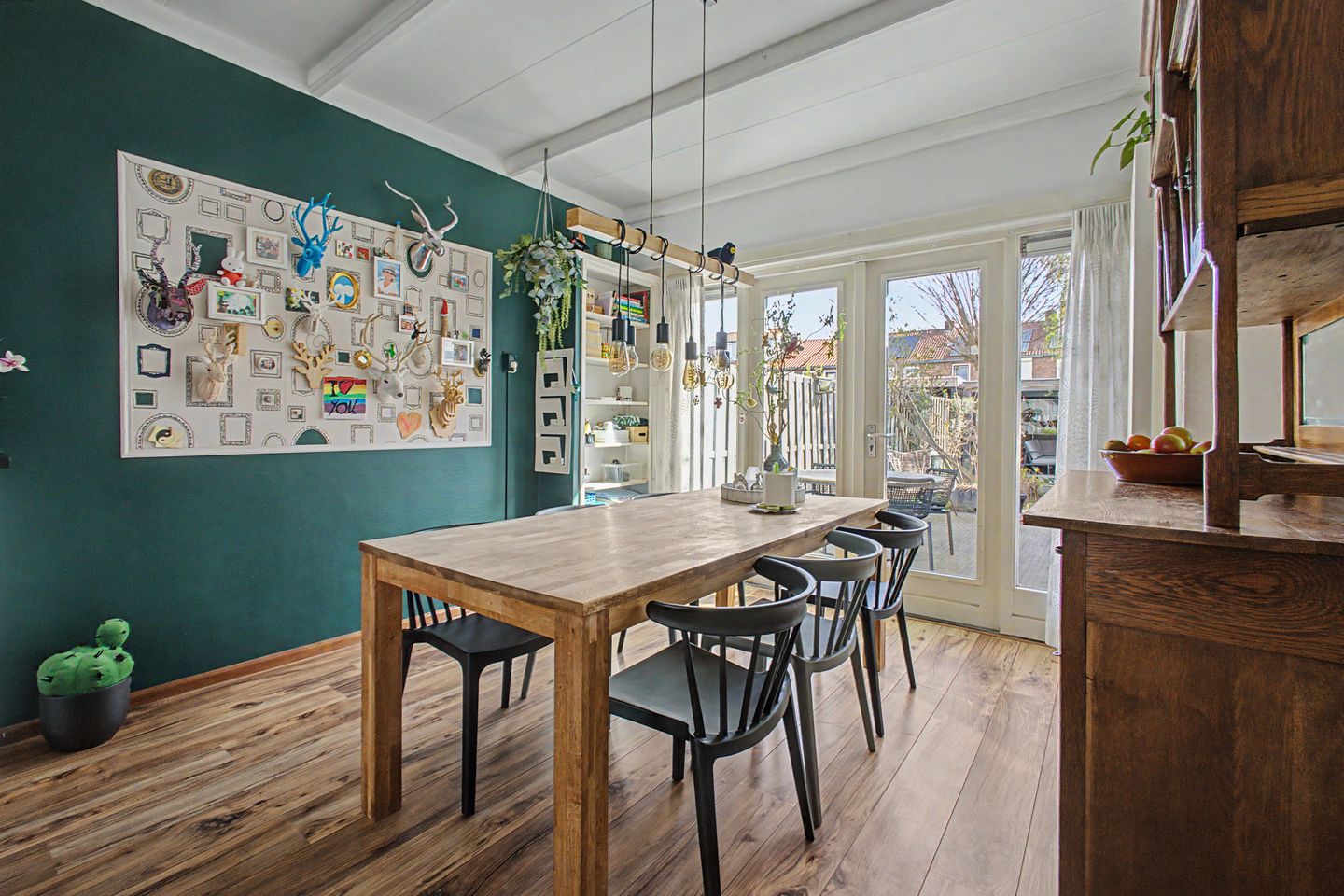 Foto 10 van Margrietstraat 16