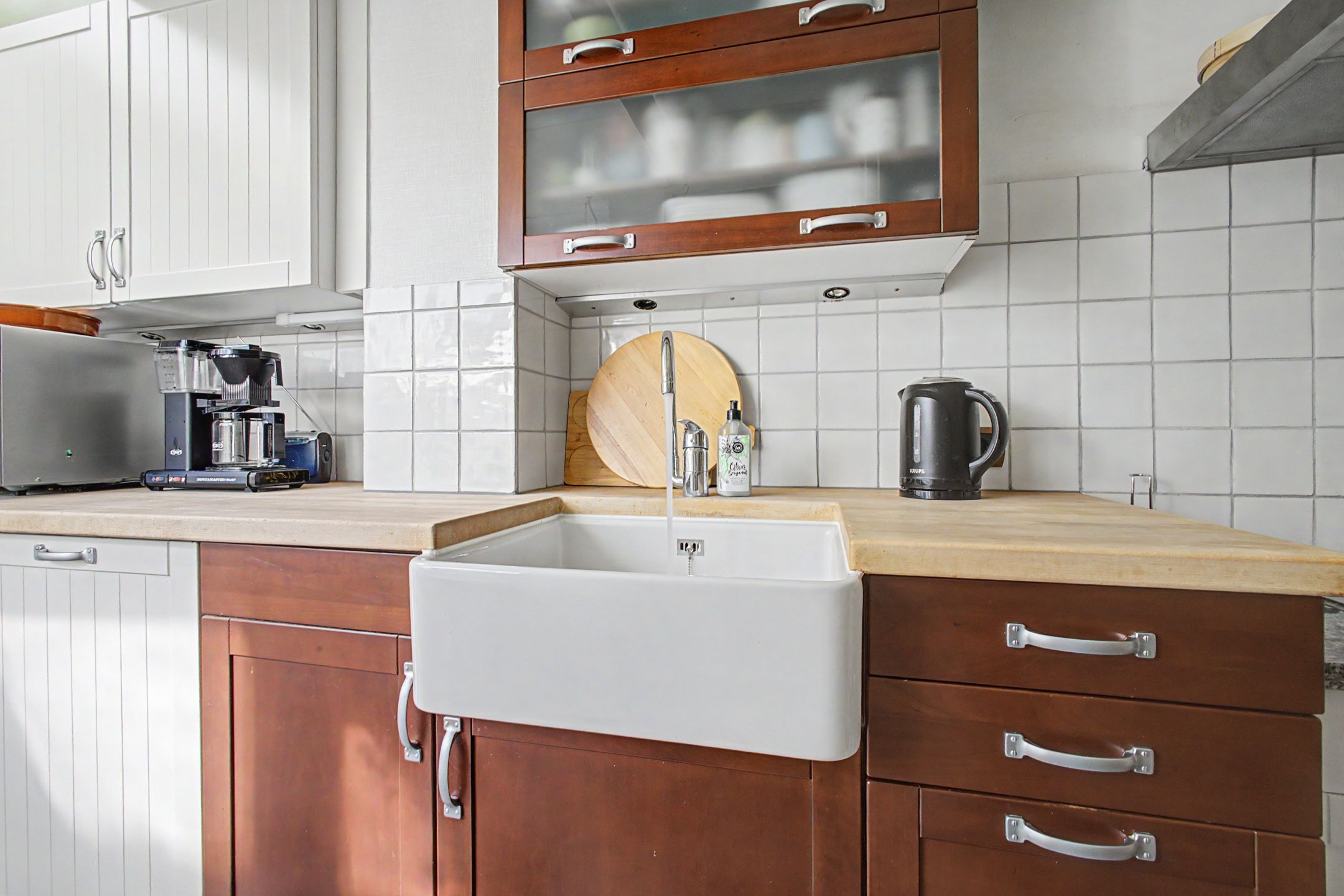 Foto 12 van Margrietstraat 16