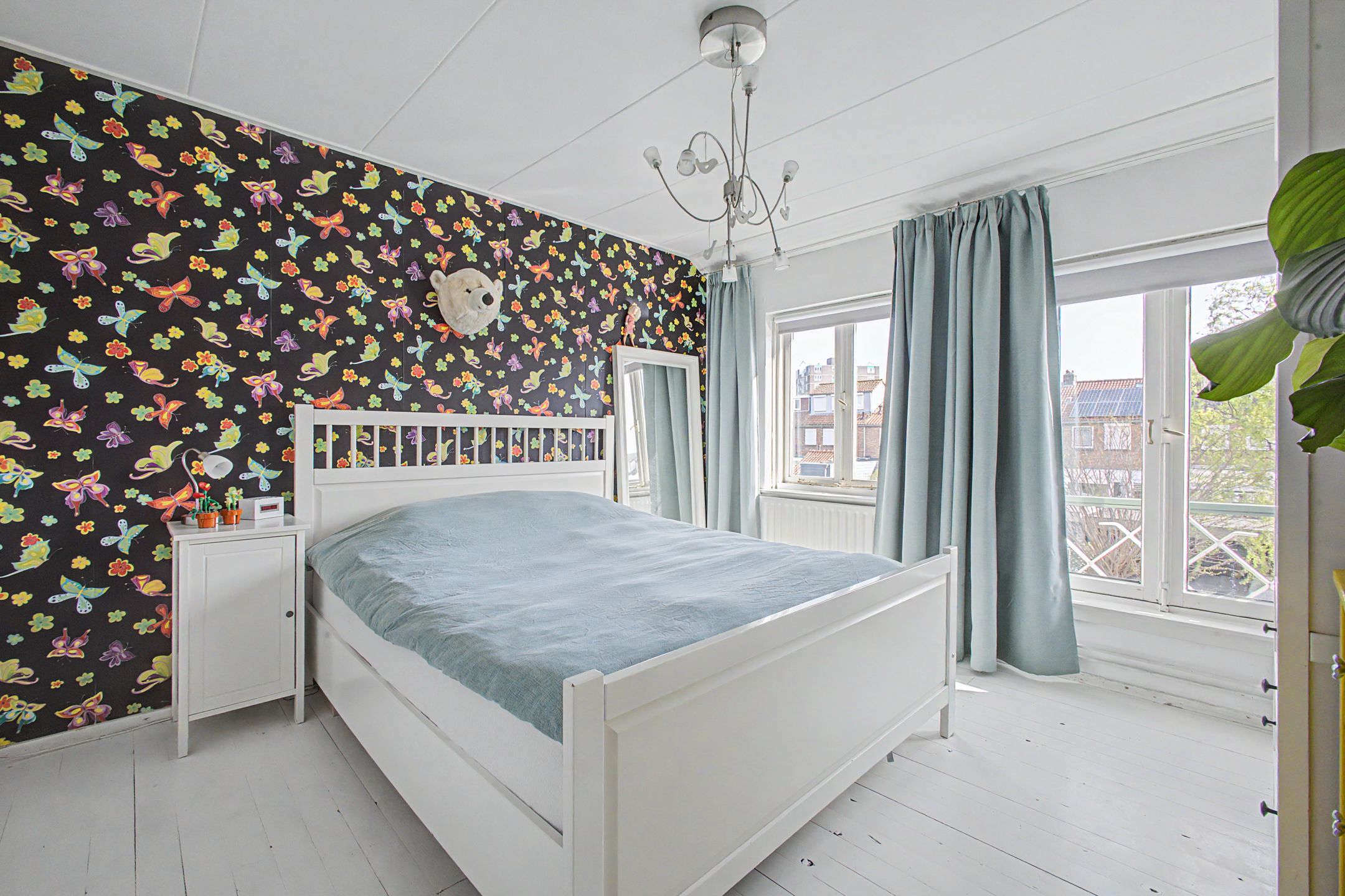 Foto 15 van Margrietstraat 16