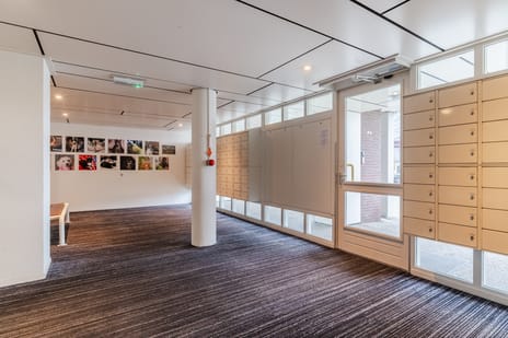 Anna Paulownahof 91 secondary image