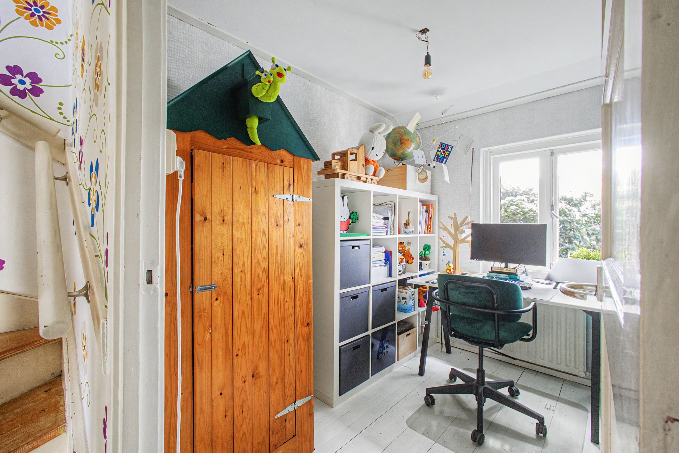 Foto 18 van Margrietstraat 16