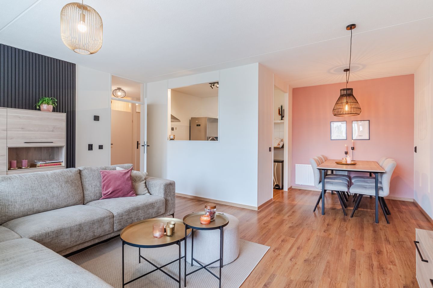 Foto 4 van Anna Paulownahof 91