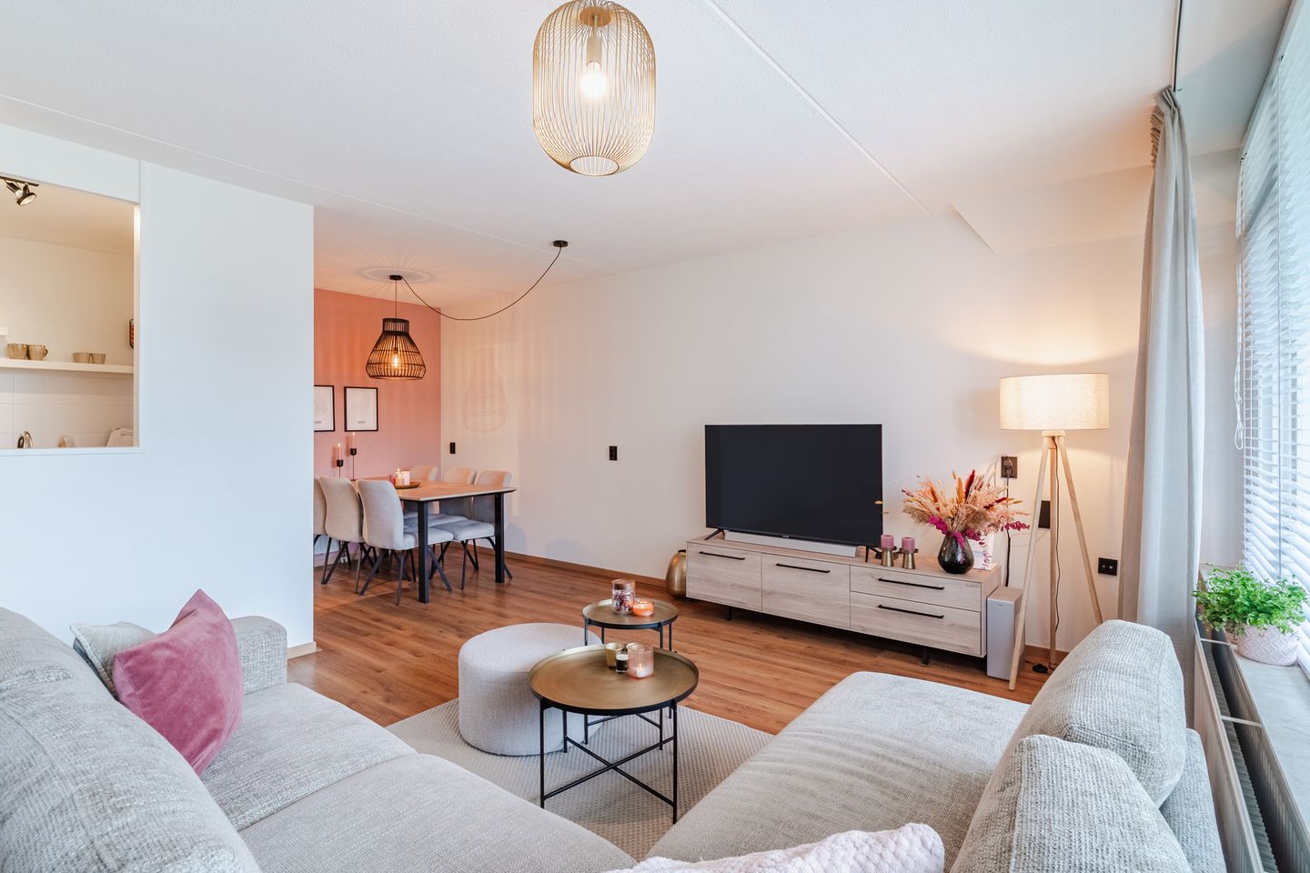 Foto 5 van Anna Paulownahof 91