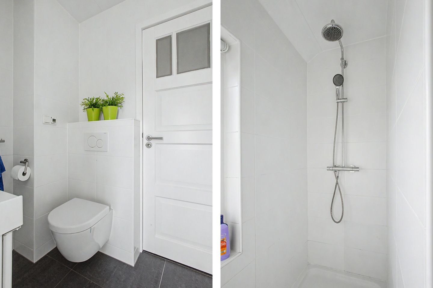 Foto 20 van Margrietstraat 16