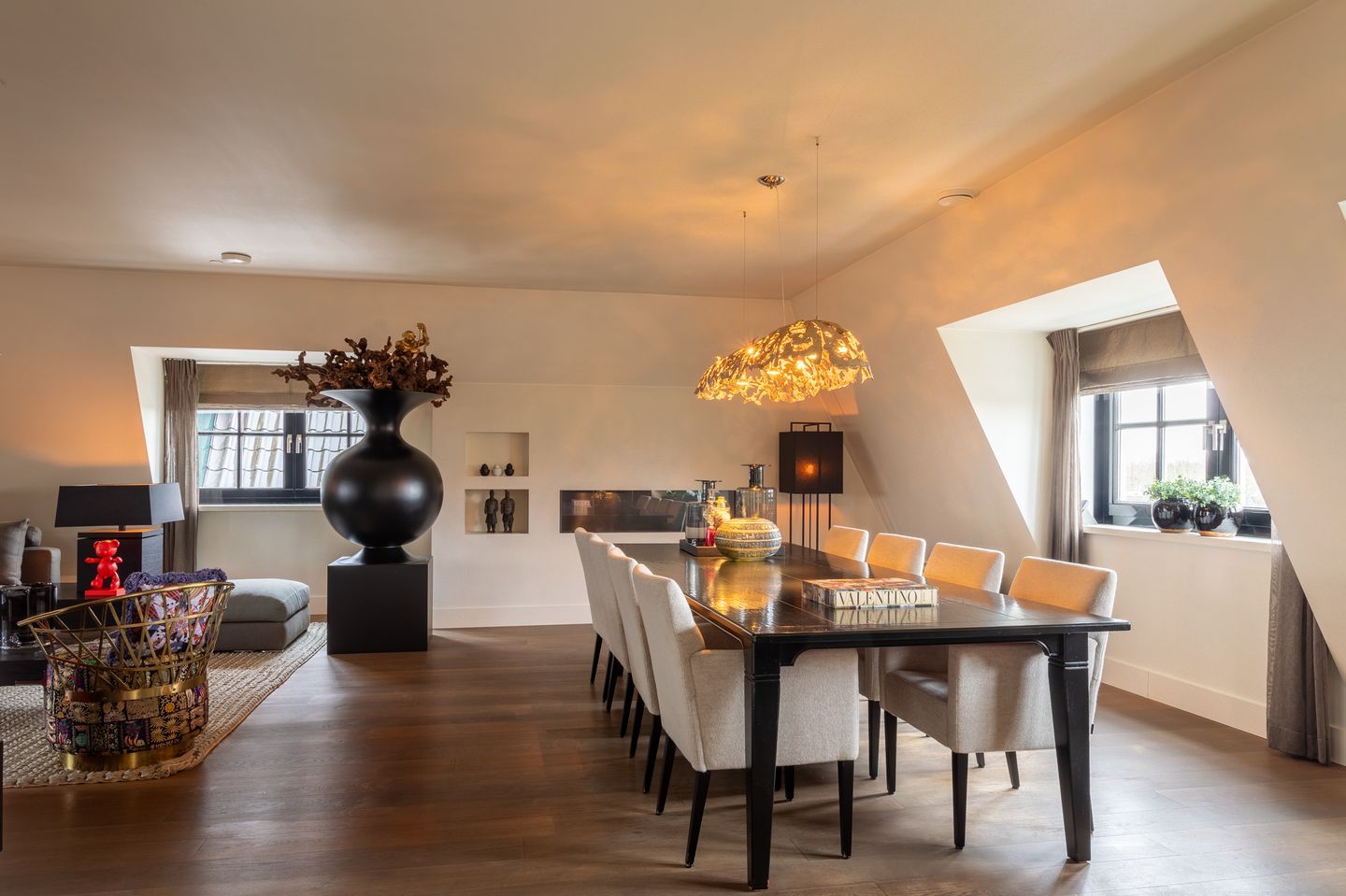 Photo 10 of Dorpsstraat 24-L