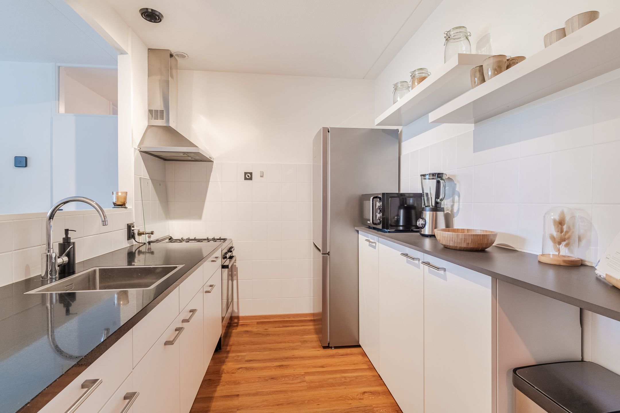 Foto 6 van Anna Paulownahof 91