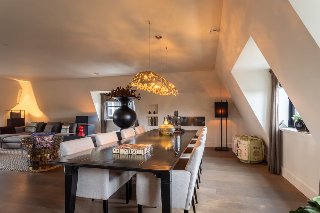 Photo 11 of Dorpsstraat 24-L