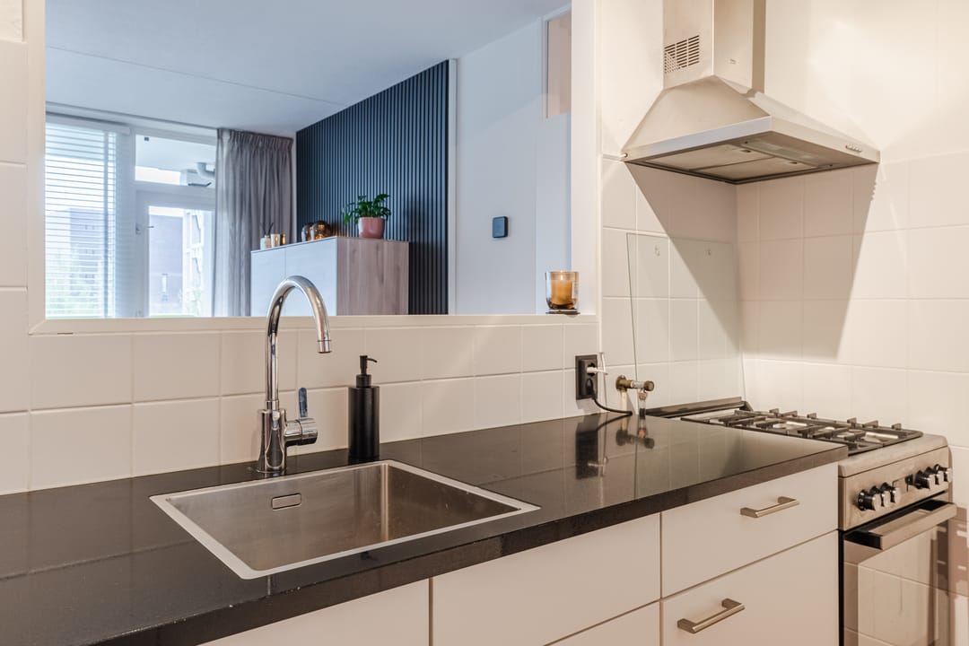 Foto 7 van Anna Paulownahof 91