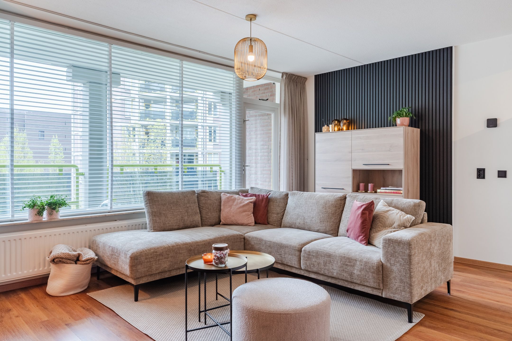 Foto 9 van Anna Paulownahof 91