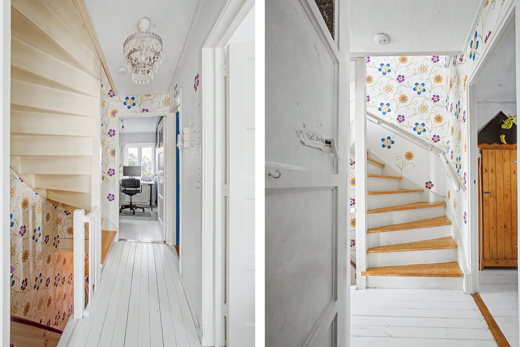 Foto 21 van Margrietstraat 16