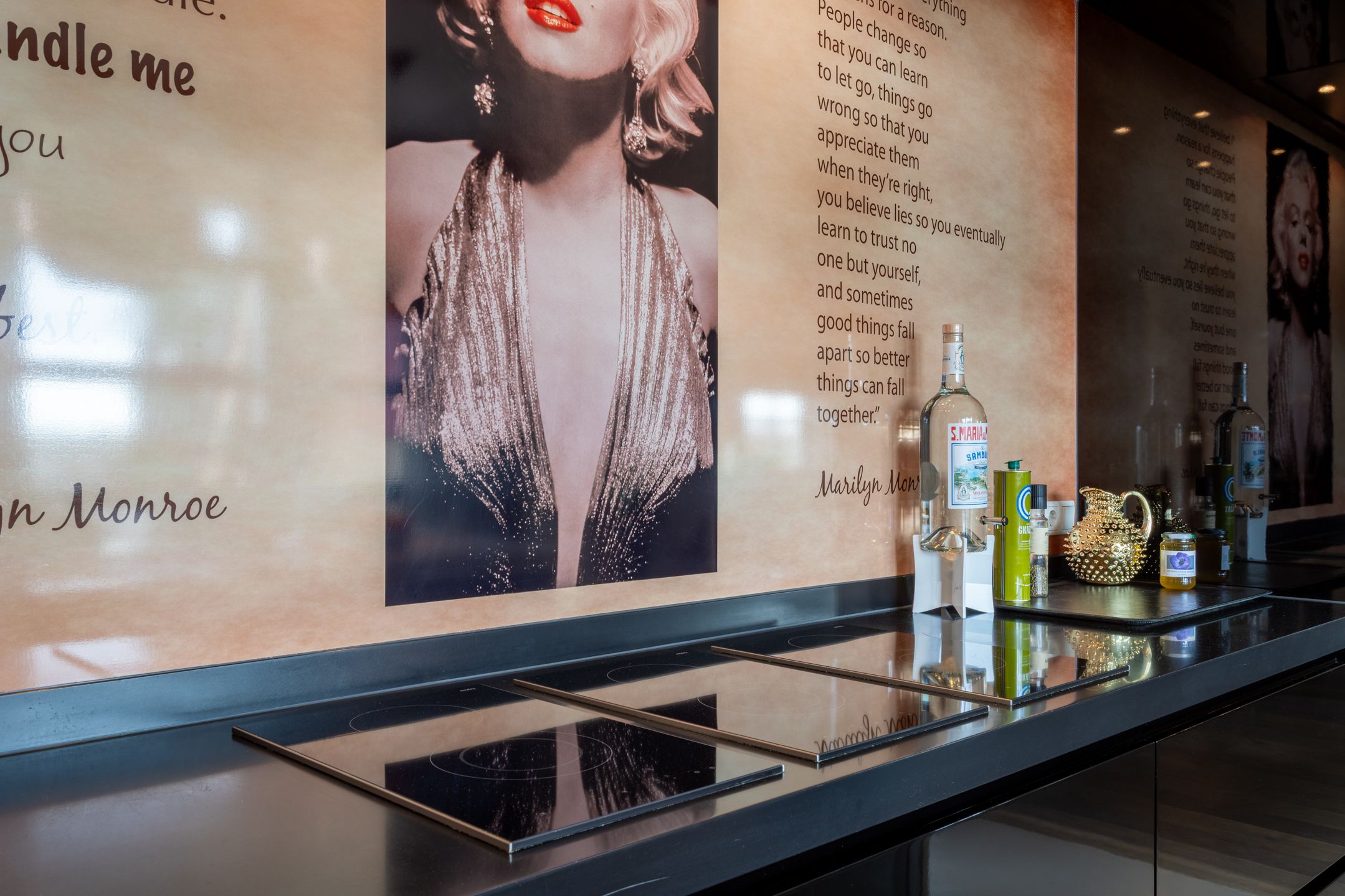 Photo 18 of Dorpsstraat 24-L