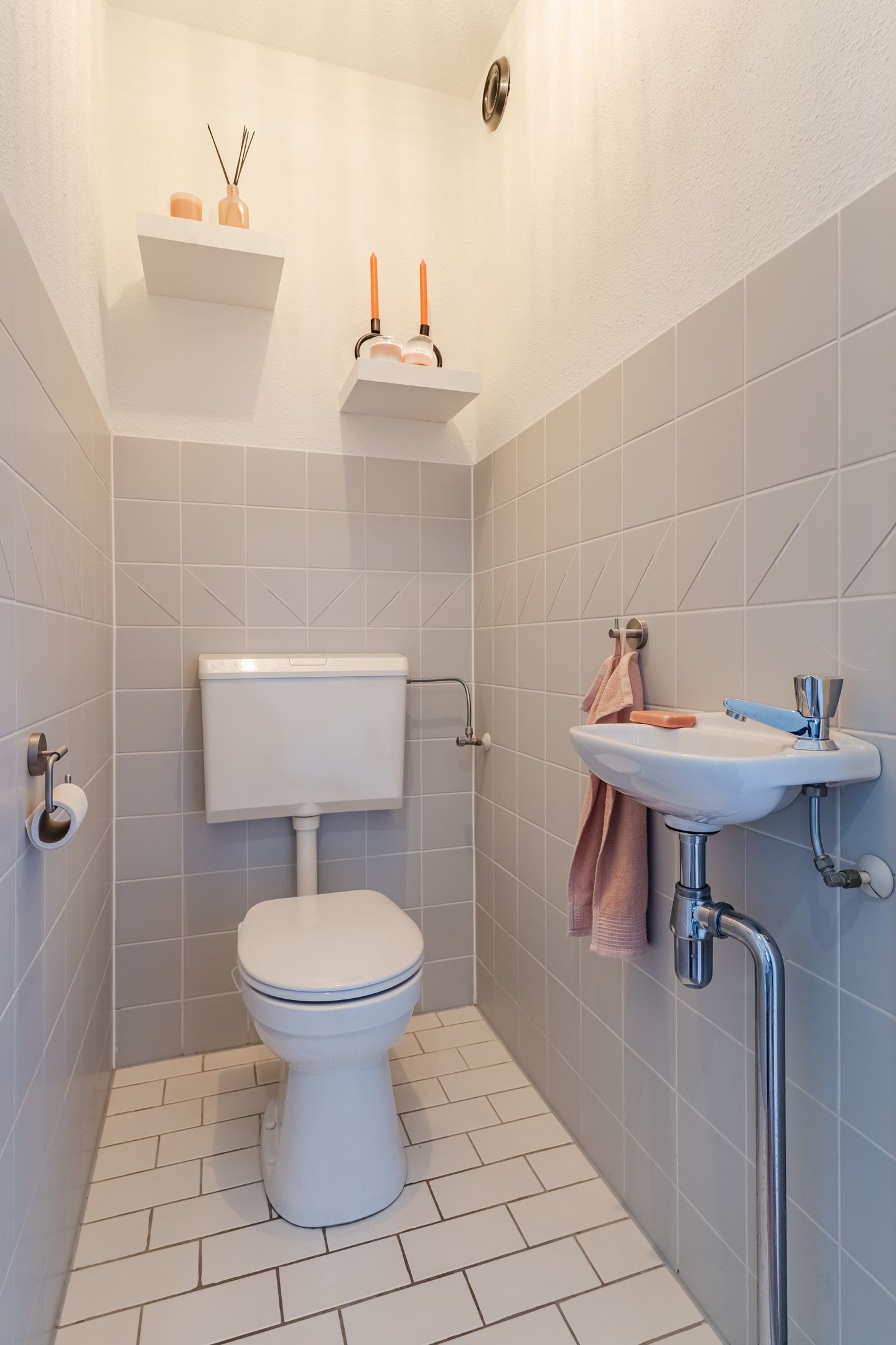 Foto 14 van Anna Paulownahof 91