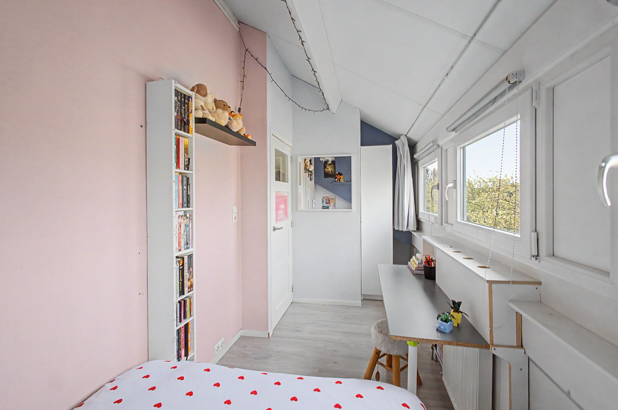 Foto 24 van Margrietstraat 16